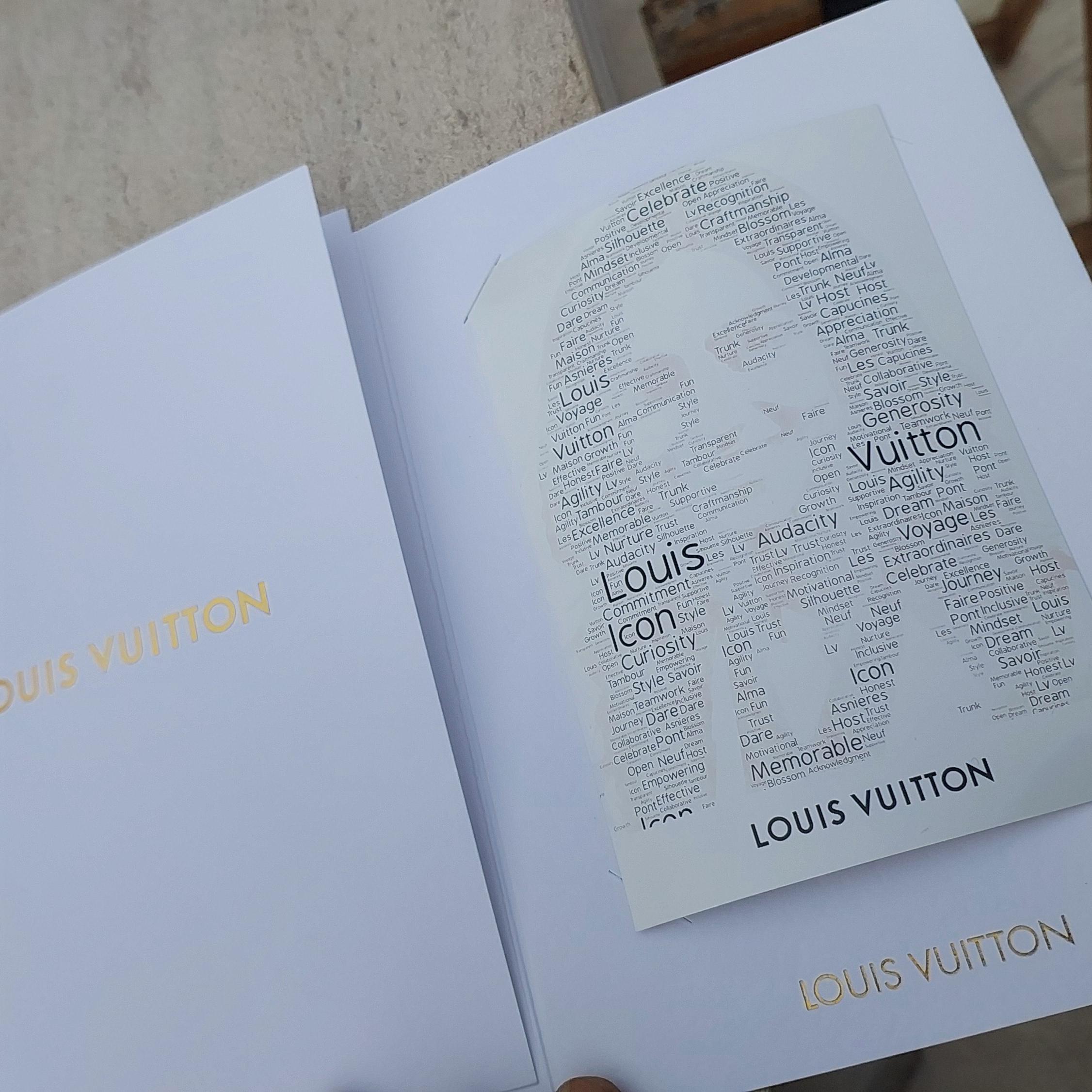 Guest using Text Selfie Photo Booth at an event in Dubai, receiving a printed word cloud image made from their photo with custom branded text for marketing activation